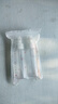美肤语喷雾瓶分装瓶100ml*2个带刻度小喷壶按压旅行空瓶可装酒精MF8619 实拍图