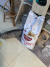 皇家成猫猫粮 营养均衡 F32 通用粮 1-7岁 15KG 实拍图