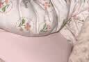 巴拉巴拉balaOne婴儿套装宝宝睡衣男女童长袖家居服2025夹棉208425134202 实拍图