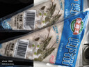 海霸王虾滑 150g/袋 虾肉含量95%+火锅食材 烧烤食材 关东煮食材 实拍图