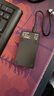 绿巨能（llano）适用佳能NB-5L/4L相机电池充电器IXUS850/990/850/SX200 is/TX1/i5/i7/S5/SD400等数码相机 实拍图