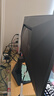 AOC27英寸2K 240Hz超频260Hz FastIPS 1ms硬件低蓝光 HDR游戏电竞显示器 新战神Q27G41ZE（高性能版） 实拍图