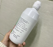 爱尔康 傲滴隐形眼镜多功能护理液355*2+120ml 清洁杀菌进口 实拍图