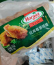 荷美尔（Hormel）奥尔良风味尊享鸡翅2斤装 1000g 烤翅炸鸡翅半成品 空气炸锅食品 实拍图