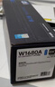 格之格110a硒鼓 108w硒鼓适用惠普136w硒鼓 hp110a 136a硒鼓 136wm墨盒 136nw 108a 138pn打印机 w1110a硒鼓 实拍图