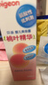 贝亲（Pigeon）桃子水  婴儿爽身露 四季通用 200ml  *2 实拍图