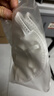 霍尼韦尔（Honeywell）KN95口罩 H950 10只/包 防沙尘暴飞沫工业粉尘花粉薄款防尘 实拍图