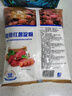 古松烘焙原料红薯淀粉500g甘薯淀粉勾芡调味品地瓜番薯粉一斤始于1998 实拍图