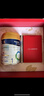 美素佳儿（Friso）皇家较大婴儿配方奶粉2段（6-12个月）800克*3 乳铁蛋白 新国标 实拍图