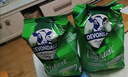 德运（Devondale）脱脂成人奶粉1kg袋装脱脂乳粉学生儿童奶粉高钙澳洲原装进口早餐 实拍图