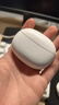 vivo TWS 3e 皓白 沉浸环绕音质 44h超长续航 适配小米苹果华为 蓝牙耳机 S50搭配耳机 实拍图