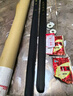 化氏一鸿 鱼竿 高碳逆丝渔具 钓鱼竿  手竿台钓竿轻硬鲤鱼竿套装鱼杆 5.4m +4.5米+免费配节 实拍图