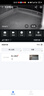 HIKVISION海康威视4G摄像头终身免流量400万家用AI人形检测监控器360度夜视全景室外户外【新华网推荐】Q1S4 实拍图