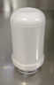 九阳适配九阳龙头净水器陶瓷滤芯T02/T05/TC01/06水龙头过滤机器通用 加粗款通用滤芯 4支 实拍图
