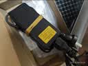 悠品 戴尔笔记本充电器19.5V2.31A 45W适用Dell XPS13 9360/9350电脑电源适配器线4.5mm小口带针 实拍图
