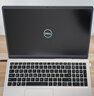 戴尔（DELL） Pro灵越15大屏轻薄本3530升级DC15250 15.6英寸超极本女大学生便携学习办公游戏手提笔记本电脑 15Pro办公【酷睿 3 120Hz高刷屏】 16G内存/512G高速固 实拍图