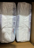 好奇（Huggies）金装拉拉裤L124片(9-14kg)尿不湿【速干不易红】 实拍图