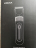 康佳（KONKA）电动理发器理发推子 家用成人儿童剃头理发器自理发神器剃发器电推子电推剪理发工具全套3305 实拍图