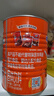 阿华田（Ovaltine）可可粉罐装1.38kg 营养早餐代餐牛奶冲饮即食蛋白型固体饮料1380 实拍图