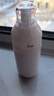 茵芙莎（IPSA）自律美肌液ME3 175ml乳液面霜美白祛斑护肤品生日礼物送女友 实拍图