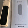 阿尔法蛋词典笔D1Plus 32G 英语点读笔翻译笔 小学初中新教材适用电子词典扫描笔单词笔学习机 实拍图
