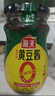 海天 黄豆酱 800g【0添加 0防腐剂 调味品】烹调炒菜 非转基因大豆 实拍图