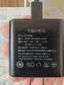 适用于三星闪充充电器s224GalaxyS22ultraS2325w手机加速闪充头套装快充加长数据线2.0type-c 【爆款】闪充头+1.5米Type-c线 实拍图
