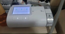 瑞迈特呼吸机E5 B25A Plus触屏高端款双水平便携智能舒适家医用止鼾憋气 实拍图