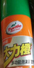 龟牌（Turtle Wax）多功能泡沫清洁剂(500901*3)650ml汽车内饰清洗剂座椅皮革清洗剂 实拍图