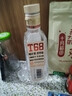 沱牌 特级 T68 升级版 浓香型 白酒 50度 480ml*1 单瓶装  实拍图