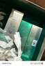 百雀羚（PECHOIN）赋能新颜净颜洁面乳（氨基酸型）90G温和不刺激卸妆清洁 实拍图