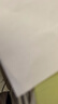 得力（deli）珊瑚海A4打印纸 70g500张*10包一箱 双面复印纸 企业采购优选 整箱5000张7363 实拍图