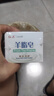 红卫羊脂皂120g*5块香皂沐浴洗脸洗澡二合一肥皂控油去黑头手工洁面皂 实拍图