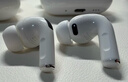 Apple/苹果 AirPods Pro (第三代) 搭配MagSafe充电盒 (USB-C) 苹果耳机 蓝牙耳机 适用iPhone/iPad/Mac 实拍图