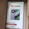 华为（HUAWEI）【品牌原装】mate30电池原装正品手机全新mate30电板厂大容量 华为mate30原装电池486586 实拍图