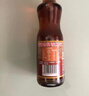 鲁花 食用油 调味品 芝麻香油 180ml 芝麻油 实拍图