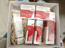 欧莱雅复颜洁面柔肤水礼盒套装抗皱补水护肤品化妆品生日新年礼物 实拍图