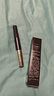 卡姿兰（Carslan）轻羽纤长睫毛膏轻盈纤长不结块不晕染新手友好(纤长版)8g新年礼物 实拍图