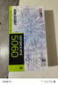 耕升GeForce RTX 5060 踏雪 OC 8G游戏显卡 DLSS 4 电竞游戏/设计剪辑/AI本地部署/直播娱乐 实拍图
