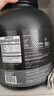 奥普帝蒙（ON OPTIMUM NUTRITION）美国进口 分离乳清蛋白粉 香草奶昔口味 2.04kg 1.9kg*1罐 实拍图
