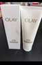 玉兰油（OLAY）全新30氨基酸洁面100g卸妆控油深层清洁洗面奶护肤品新年礼物女 实拍图