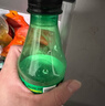 可口可乐（Coca-Cola）雪碧 Sprite 无糖零卡 汽水 含汽饮料 500ml*12瓶 整箱装 实拍图