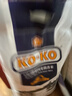 KO-KO(口口牌) 泰国茉莉香米 大米20斤 原装进口 长粒米 koko泰国香米 实拍图
