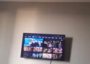 酷开创维京东联名款 京东OS 开机无广告电视32JD 01系列32英寸 高清全面屏一级能效国家补贴电视机32K3 实拍图