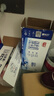光明纯牛奶200ml*24盒优质乳蛋白早餐奶营养奶家庭分享装送礼 实拍图