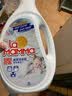 妈妈壹选植物香氛天然洗衣液8斤套装（2L+1L袋*2）除菌除螨持久留香 实拍图