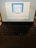 ThinkBook联想ThinkPad E14 E16 ultra7 25款可选官翻二手笔记本电脑 E16:Ultra7 255H 32G 512G 质保一年，定制 实拍图