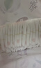 好奇（Huggies）铂金装小桃裤成长裤XXL74片(15kg以上)尿不湿【透爽散热】 实拍图