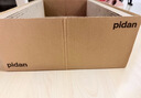 pidan猫抓板 纸盒款 瓦楞纸猫窝耐磨猫玩具 实拍图