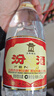 汾酒 黄盖玻汾 清香型白酒 53度 475mL*6瓶 整箱装非原箱 实拍图